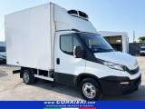 VENDO Veicoli commerciali a Rimini – foto 1