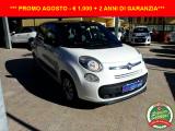 VENDO Auto a Giarre – foto 1