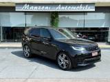 VENDO Auto a San Paolo d'Argon – foto 1