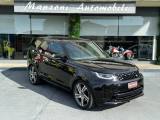 VENDO Auto a San Paolo d'Argon – foto 1