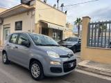 VENDO Auto a San Michele Salentino – foto 1