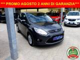 VENDO Auto a Giarre – foto 1