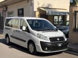 VENDO Auto a San Michele Salentino – foto 1