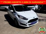 VENDO Auto a Giarre – foto 1