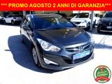 VENDO Auto a Giarre – foto 1