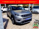 VENDO Auto a Giarre – foto 1