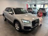 VENDO Auto a Qualiano – foto 1