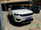 VENDO Auto a Giarre – foto 1
