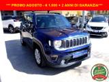 VENDO Auto a Giarre – foto 1