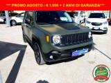 VENDO Auto a Giarre – foto 1