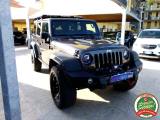VENDO Auto a Giarre – foto 1
