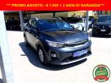 VENDO Auto a Giarre – foto 1