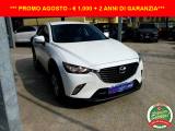 VENDO Auto a Giarre – foto 1