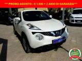VENDO Auto a Giarre – foto 1