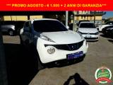 VENDO Auto a Giarre – foto 1