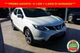 VENDO Auto a Giarre – foto 1