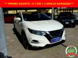 VENDO Auto a Giarre – foto 1
