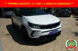 VENDO Auto a Giarre – foto 1
