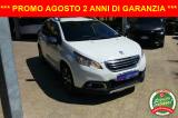 VENDO Auto a Giarre – foto 1