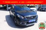 VENDO Auto a Giarre – foto 1