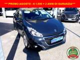 VENDO Auto a Giarre – foto 1