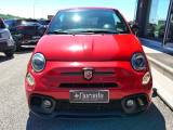 VENDO Auto a Tarcento – foto 1