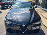 VENDO Auto a Tarcento – foto 1