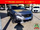 VENDO Auto a Giarre – foto 1