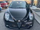 VENDO Auto a Tarcento – foto 1