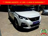 VENDO Auto a Giarre – foto 1