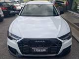 VENDO Auto a Tarcento – foto 1
