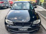 VENDO Auto a Tarcento – foto 1