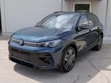 VENDO Auto a Civita Castellana – foto 1