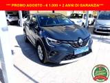 VENDO Auto a Giarre – foto 1
