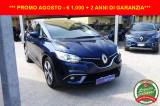 VENDO Auto a Giarre – foto 1