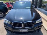 VENDO Auto a Tarcento – foto 1