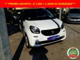 VENDO Auto a Giarre – foto 1