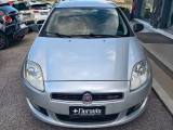 VENDO Auto a Tarcento – foto 1