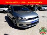 VENDO Auto a Giarre – foto 1