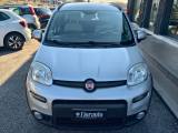 VENDO Auto a Tarcento – foto 1