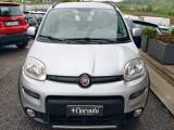 VENDO Auto a Tarcento – foto 1
