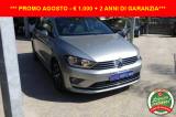 VENDO Auto a Giarre – foto 1