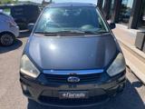 VENDO Auto a Tarcento – foto 1