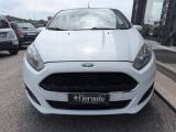 VENDO Auto a Tarcento – foto 1