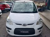 VENDO Auto a Tarcento – foto 1