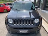 VENDO Auto a Tarcento – foto 1