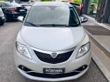 VENDO Auto a Tarcento – foto 1
