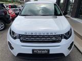VENDO Auto a Tarcento – foto 1