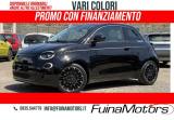 VENDO Auto a Bernalda – foto 1
