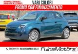 VENDO Auto a Bernalda – foto 1